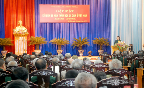 trực tuyến m88