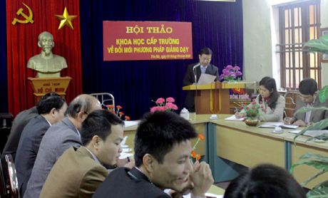 m88 trang cá cược the thao