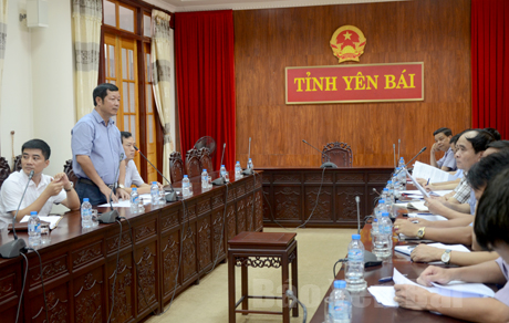 m88 đăng nhập