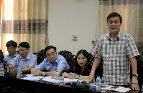 m88 đăng nhập
