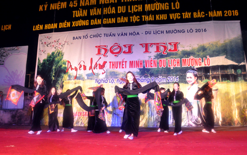 m88 m thể thao