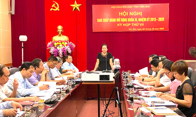 Quang cảnh m88 trang cá cược the thao nghị