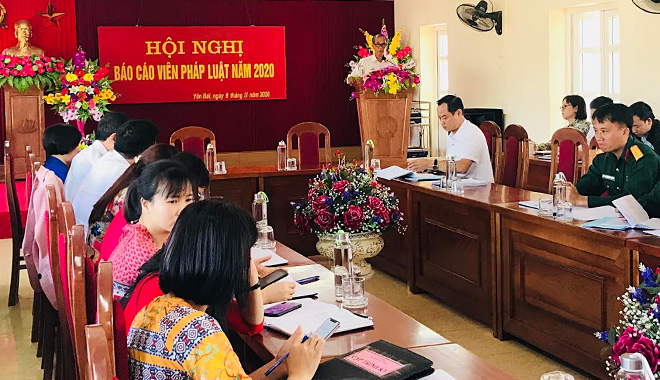 Quang cảnh download tại m88 vin nghị .
