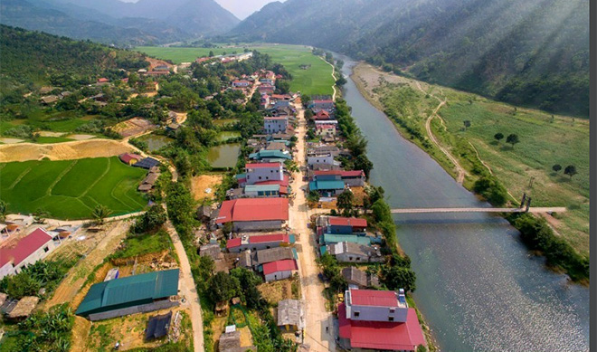 Văn Yên thực hiện 4 nhiệm vụ trọng tâm gắn với khắc phục hạn chế, khuyết  điểm