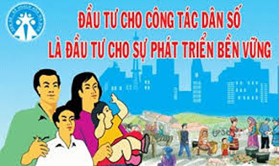 Kết quả hình ảnh cho gia lai thá»±c hiá»n Nghá» quyết sá» 21-NQ/TW ngà y 25/10/2017 cá»§a Ban Chấp hà nh Trung ương Äảng (khóa XII) vá» công tác dân sá» trong tình hình má»i