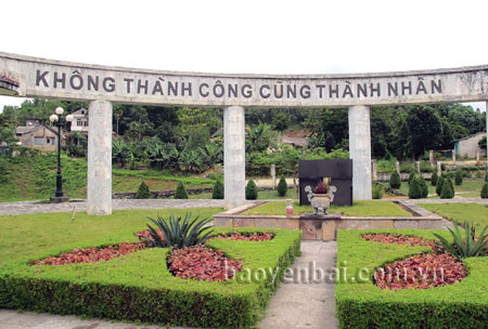 121046_bi-trang1.jpg