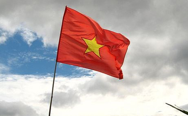 Vietnam continues to play a major role in the sub-region in beating COVID-19.