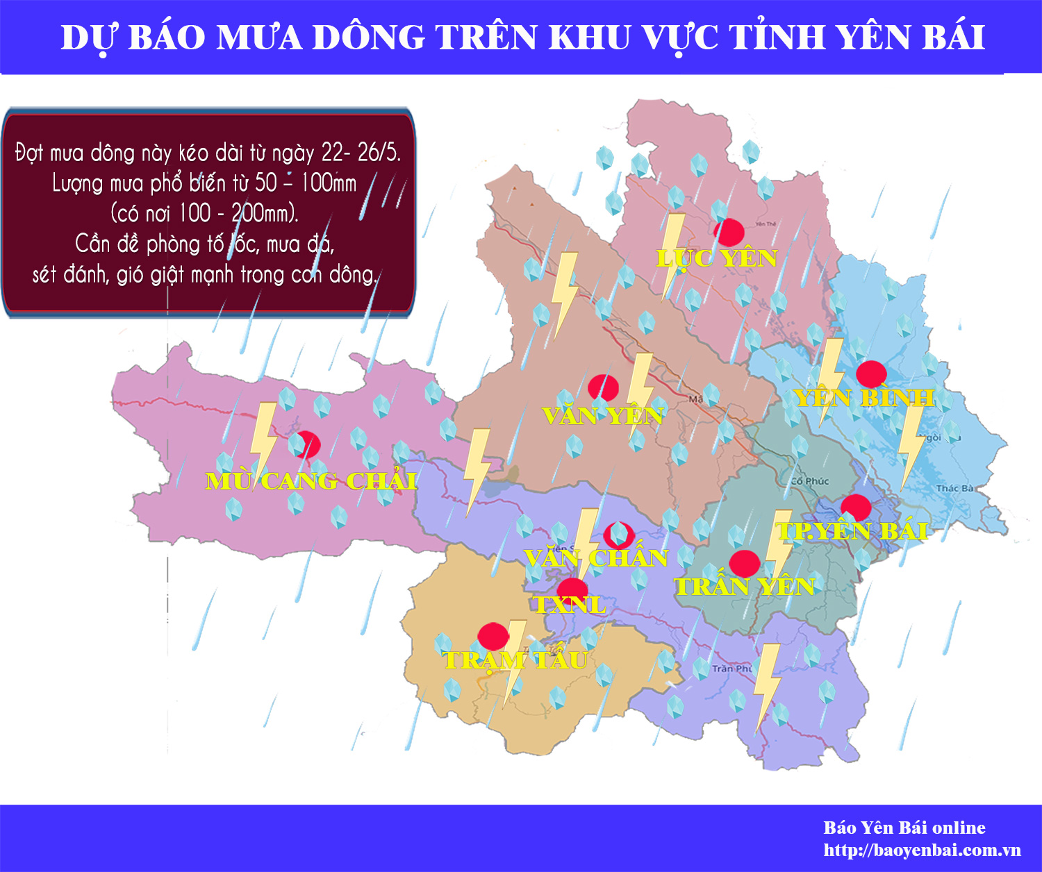 Đồ họa: Thủy Thanh