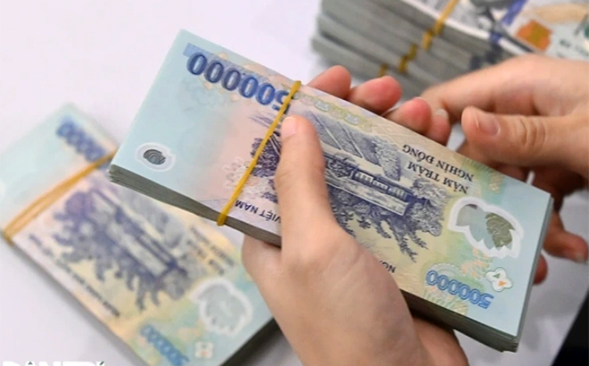 Thủ tướng yêu cầu tiếp tục rà soát các gói tín dụng 40.000 tỷ đồng và 120.000 tỷ đồng với các điều kiện cho vay kịp thời, thuận lợi, thông thoáng