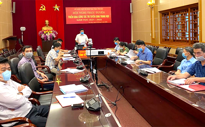 Quang cảnh download tải m88 vin nghị.