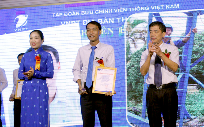 m88 m thể thao