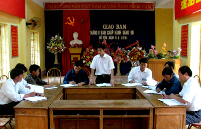 link m88 mới