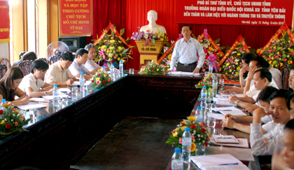 m88 m thể thao