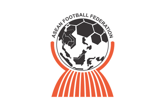 Sẽ không có giải đấu nào do AFF tổ chức được diễn ra trong phần còn lại của năm 2020.
