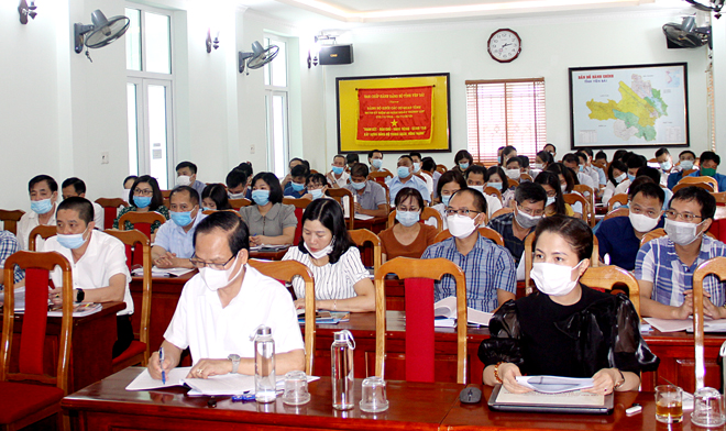 download tải m88 vin đại biểu dự hội nghị