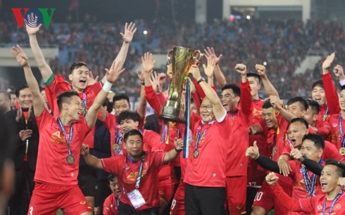 Danh sách 32 cầu thủ của ĐT Việt Nam trong đợt tập trung thứ 3 nhằm chuẩn bị cho vòng loại thứ 2 World Cup 2022 khu vực châu Á.