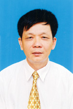 m88 trang cá cược the thao