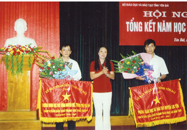 m88 trang cá cược the thao