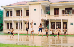 m88 đăng nhập