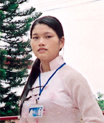 m88 trang cá cược the thao