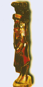 link m88 mới