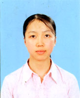 m88 m thể thao
