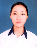 m88 m thể thao