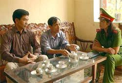 m88 ca cuoc truc tuyen
