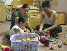 m88 ca cuoc truc tuyen