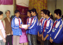 m88 đăng nhập