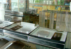 m88 m thể thao