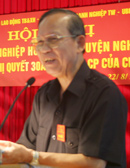 m88 đăng nhập