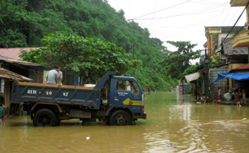 link m88 mới