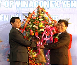 link m88 mới