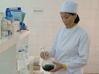 m88 m thể thao
